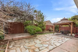 1784 Sabatino Dr, Sparks, NV 89434 - Photo 31