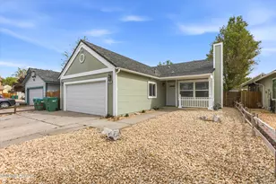 1784 Sabatino Dr, Sparks, NV 89434 - Photo 3