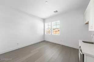 520 Hutchinson Dr, Sparks, NV 89441 - Photo 15