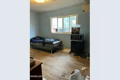 2285 Jessie Avenue, Sparks, NV 89431 - Photo 7