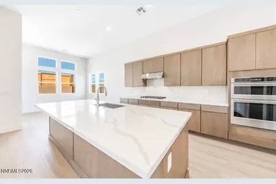 2865 Calico Terrace Drive #Palovista 46, Reno, NV 89439 - Photo 15