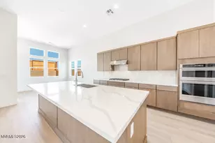 2865 Calico Ter Dr, Reno, NV 89439 - Photo 15