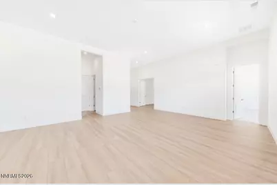 2865 Calico Terrace Drive #Palovista 46, Reno, NV 89439 - Photo 13