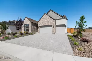 2865 Calico Ter Dr, Reno, NV 89439 - Photo 1
