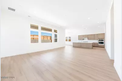2865 Calico Terrace Drive #Palovista 46, Reno, NV 89439 - Photo 11