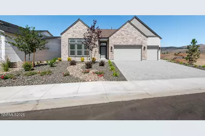 2865 Calico Terrace Drive #Palovista 46, Reno, NV 89439 - Photo 3
