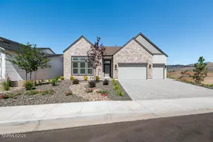 2865 Calico Ter Dr, Reno, NV 89439 - Photo 3