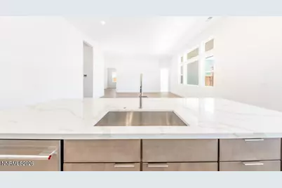 2865 Calico Terrace Drive #Palovista 46, Reno, NV 89439 - Photo 19