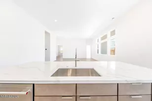 2865 Calico Ter Dr, Reno, NV 89439 - Photo 19