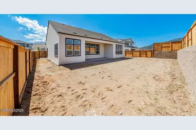 2865 Calico Terrace Drive #Palovista 46, Reno, NV 89439 - Photo 39
