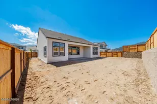 2865 Calico Ter Dr, Reno, NV 89439 - Photo 39