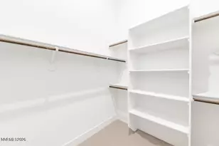 2865 Calico Ter Dr, Reno, NV 89439 - Photo 29