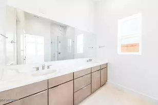2865 Calico Ter Dr, Reno, NV 89439 - Photo 27