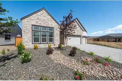 2865 Calico Terrace Drive #Palovista 46, Reno, NV 89439 - Photo 5
