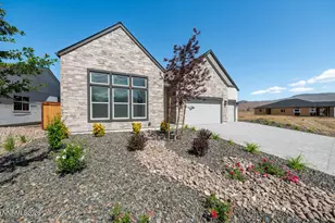 2865 Calico Ter Dr, Reno, NV 89439 - Photo 5