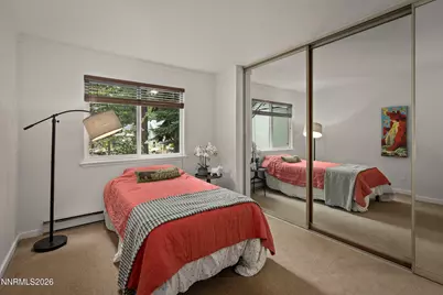 807 Alder Avenue #UNIT 11, Incline Village, NV 89451 - Photo 19