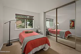 807 Alder Ave, Incline Village, NV 89451 - Photo 19