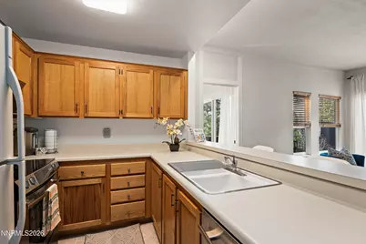 807 Alder Avenue #UNIT 11, Incline Village, NV 89451 - Photo 11