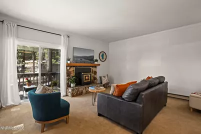 807 Alder Avenue #UNIT 11, Incline Village, NV 89451 - Photo 5