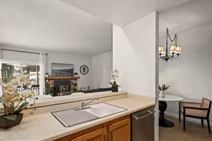 807 Alder Ave, Incline Village, NV 89451 - Photo 13