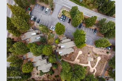 807 Alder Avenue #UNIT 11, Incline Village, NV 89451 - Photo 35