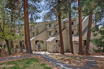 807 Alder Avenue #UNIT 11, Incline Village, NV 89451 - Photo 25
