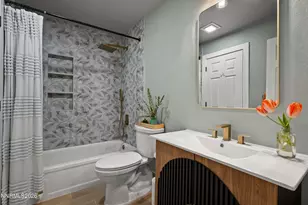 807 Alder Ave, Incline Village, NV 89451 - Photo 21
