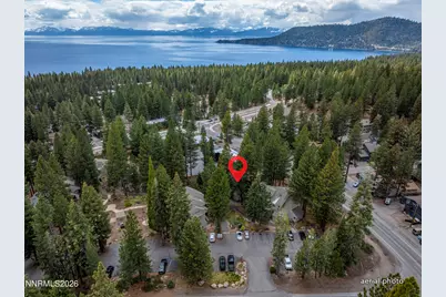 807 Alder Avenue #UNIT 11, Incline Village, NV 89451 - Photo 27