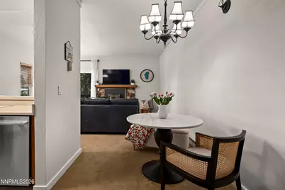 807 Alder Avenue #UNIT 11, Incline Village, NV 89451 - Photo 3