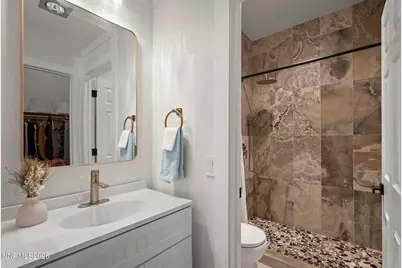 807 Alder Avenue #UNIT 11, Incline Village, NV 89451 - Photo 17