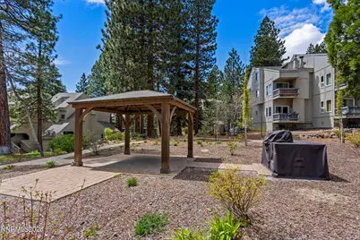 807 Alder Avenue #UNIT 11, Incline Village, NV 89451 - Photo 23