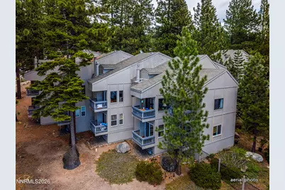 807 Alder Avenue #UNIT 11, Incline Village, NV 89451 - Photo 33