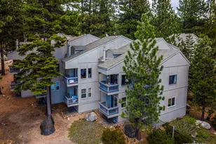 807 Alder Ave, Incline Village, NV 89451 - Photo 33