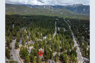 807 Alder Avenue #UNIT 11, Incline Village, NV 89451 - Photo 29