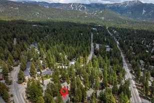 807 Alder Ave, Incline Village, NV 89451 - Photo 29