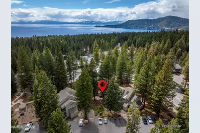 807 Alder Avenue #UNIT 11, Incline Village, NV 89451 - Photo 31