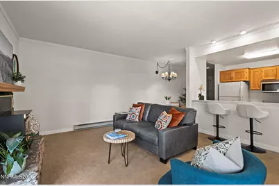 807 Alder Avenue #UNIT 11, Incline Village, NV 89451 - Photo 9
