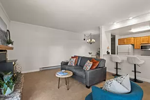 807 Alder Ave, Incline Village, NV 89451 - Photo 9