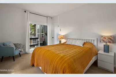807 Alder Avenue #UNIT 11, Incline Village, NV 89451 - Photo 15