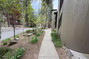 333 Ski Way, Incline Village, NV 89451 - Photo 43