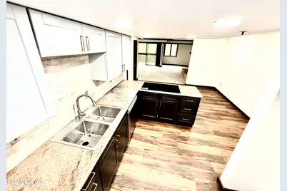 333 Ski Way #UNIT 279, Incline Village, NV 89451 - Photo 5