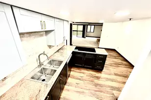 333 Ski Way, Incline Village, NV 89451 - Photo 5