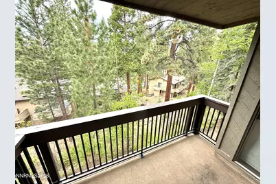 333 Ski Way #UNIT 279, Incline Village, NV 89451 - Photo 31