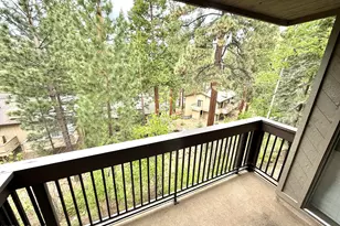333 Ski Way, Incline Village, NV 89451 - Photo 31