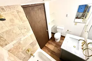 333 Ski Way, Incline Village, NV 89451 - Photo 25