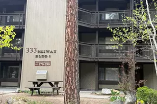 333 Ski Way, Incline Village, NV 89451 - Photo 29