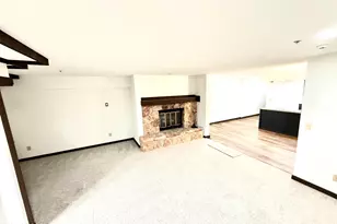 333 Ski Way, Incline Village, NV 89451 - Photo 25