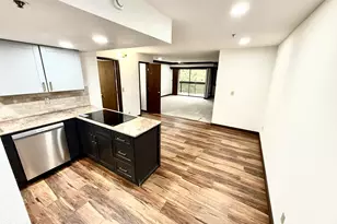 333 Ski Way, Incline Village, NV 89451 - Photo 1