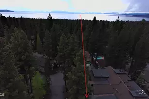 333 Ski Way, Incline Village, NV 89451 - Photo 13