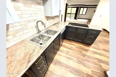 333 Ski Way #UNIT 279, Incline Village, NV 89451 - Photo 3